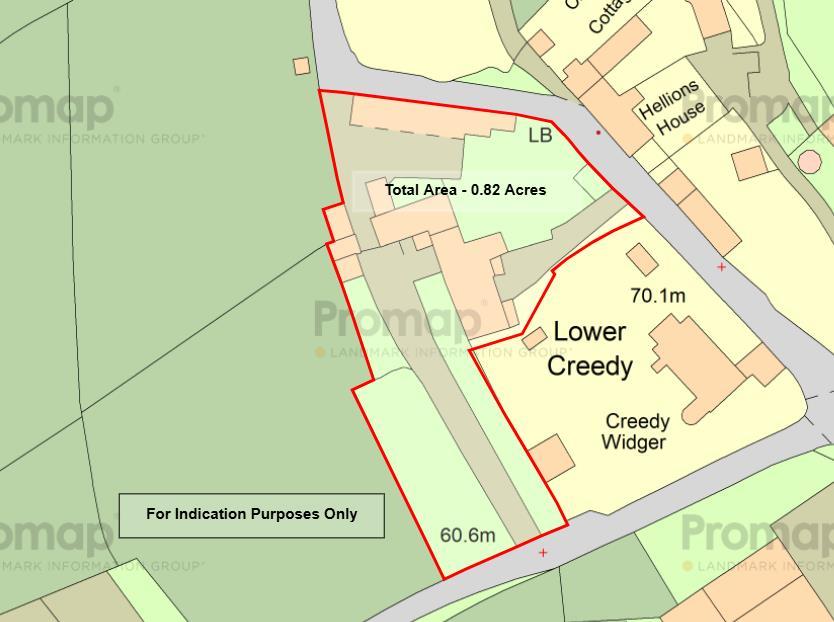Lower Creedy.png