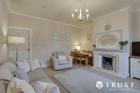 3 bedroom terraced house for sale, James Street, Mirfield, WF14