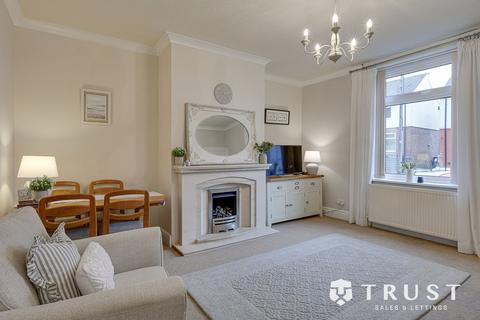 3 bedroom terraced house for sale, James Street, Mirfield, WF14