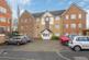 Tamesis Place, Reading