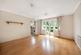 Tamesis Place, Reading photo 3