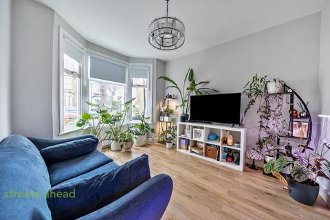 3 bedroom terraced house for sale, Davidson Road, Croydon, CR0