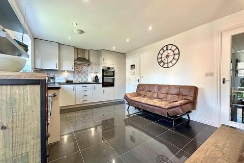 undefined, Harlequin Close, Pineham Village, Northampton NN4