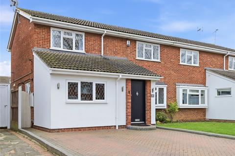 undefined, Bishopsteignton, Shoeburyness, Essex, SS3