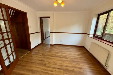 4 bedroom detached house for sale, Maes Crugiau, Rhydyfelin SY23