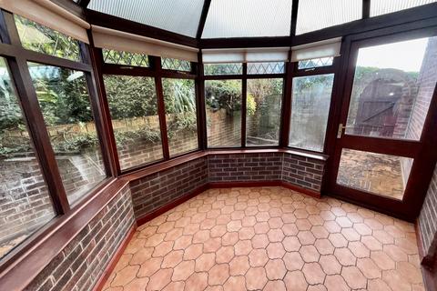 4 bedroom detached house for sale, Maes Crugiau, Rhydyfelin SY23