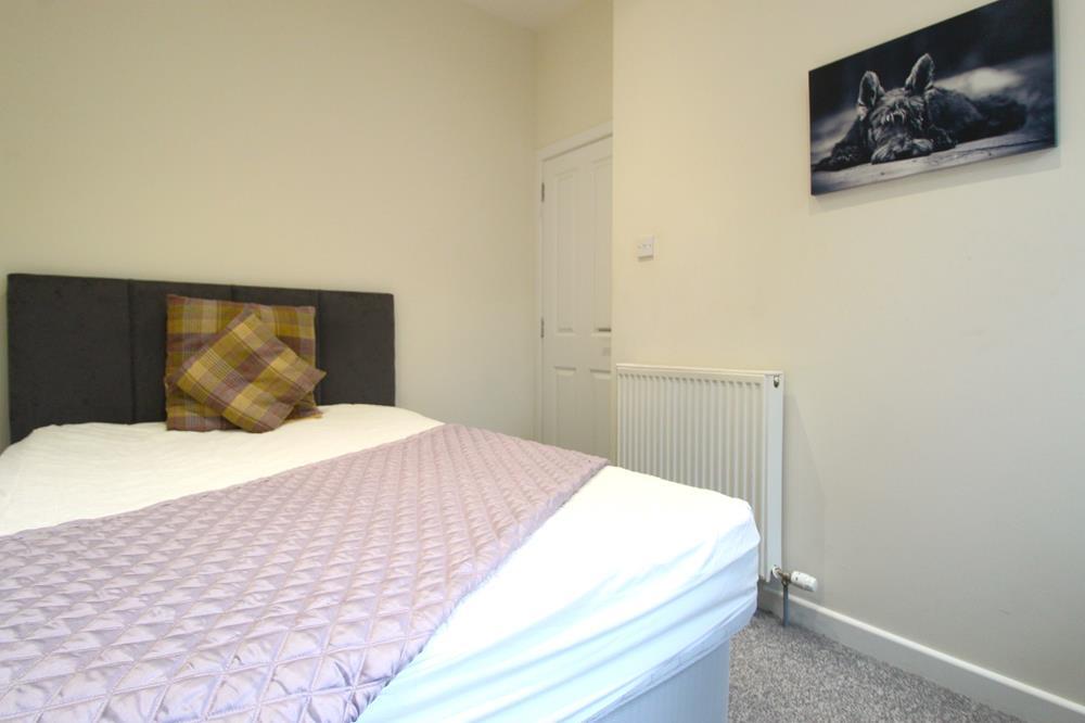 Bedroom Alt