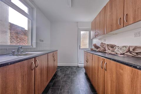 undefined, Egglestone Terrace, Stockton-on-Tees