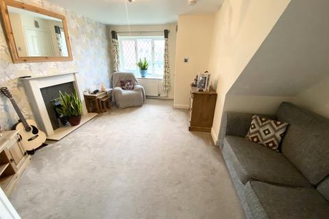 3 bedroom terraced house for sale, Charlecote Park, Telford, Shropshire, TF3