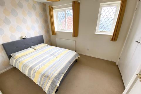 3 bedroom terraced house for sale, Charlecote Park, Telford, Shropshire, TF3