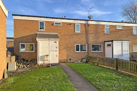 undefined, Weybridge, Woodside, Telford, Shropshire, TF7