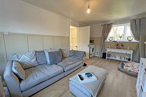 undefined, Weybridge, Woodside, Telford, Shropshire, TF7
