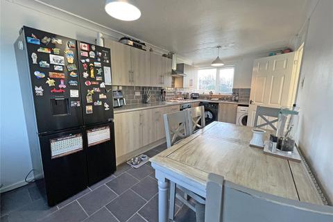 undefined, Weybridge, Woodside, Telford, Shropshire, TF7