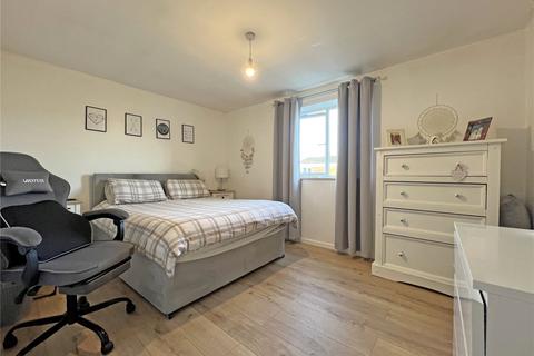 undefined, Weybridge, Woodside, Telford, Shropshire, TF7