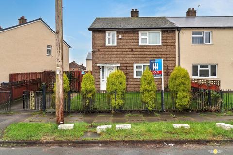 undefined, Blackshaw Drive, Bradford BD6
