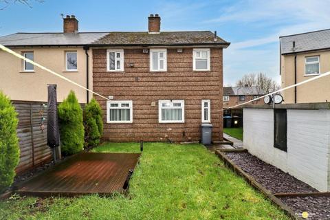 undefined, Blackshaw Drive, Bradford BD6