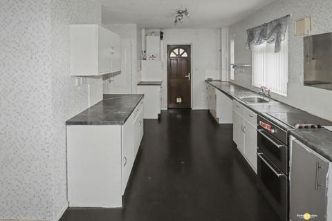 undefined, Blackshaw Drive, Bradford BD6