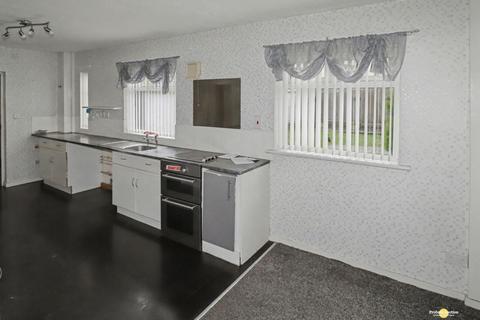 undefined, Blackshaw Drive, Bradford BD6