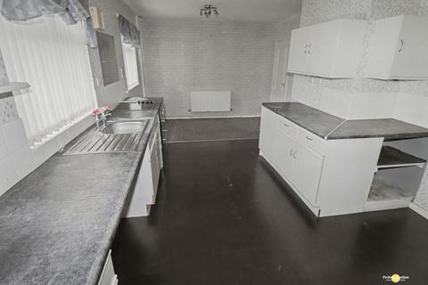 undefined, Blackshaw Drive, Bradford BD6