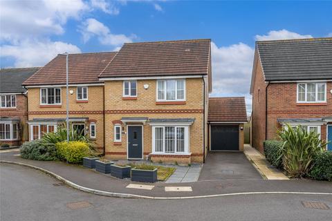 Ever Ready Crescent, Dawley, Telford, Shropshire, TF4