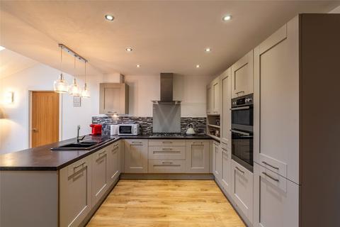 undefined, Ever Ready Crescent, Dawley, Telford, Shropshire, TF4