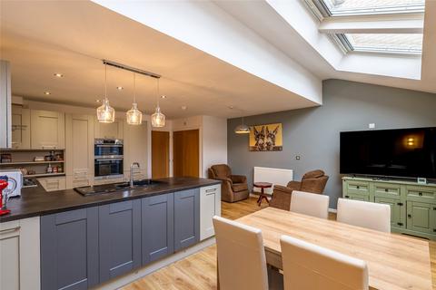undefined, Ever Ready Crescent, Dawley, Telford, Shropshire, TF4
