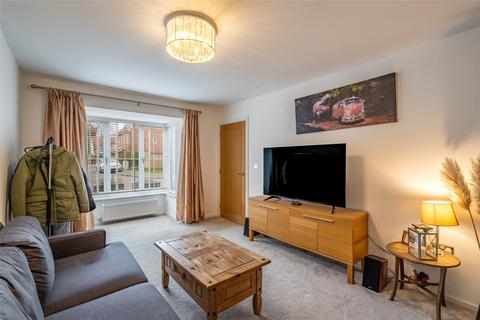 undefined, Ever Ready Crescent, Dawley, Telford, Shropshire, TF4