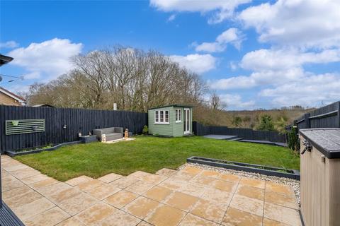 undefined, Ever Ready Crescent, Dawley, Telford, Shropshire, TF4