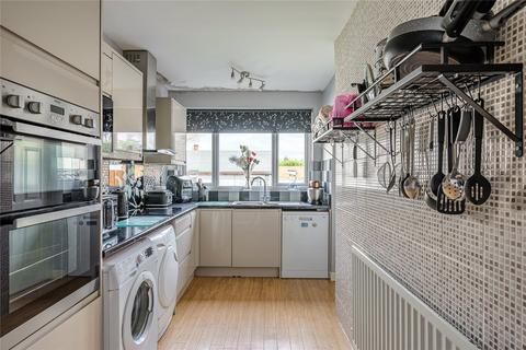 undefined, Springfield Road, Park Village, Wolverhampton, West Midlands, WV10