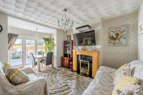 undefined, Springfield Road, Park Village, Wolverhampton, West Midlands, WV10