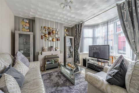 undefined, Springfield Road, Park Village, Wolverhampton, West Midlands, WV10