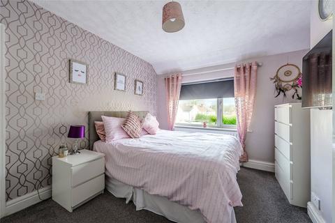 undefined, Springfield Road, Park Village, Wolverhampton, West Midlands, WV10