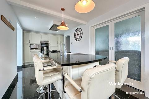 3 bedroom detached house for sale, Mayfield Close, Dorset BH22