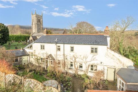 undefined, Lower Town, Exeter