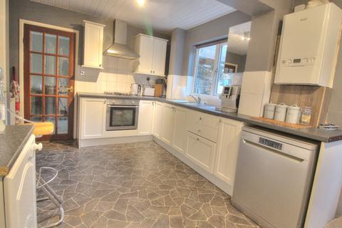 4 bedroom detached house for sale, Thirlmere Way, Lincoln, LN6