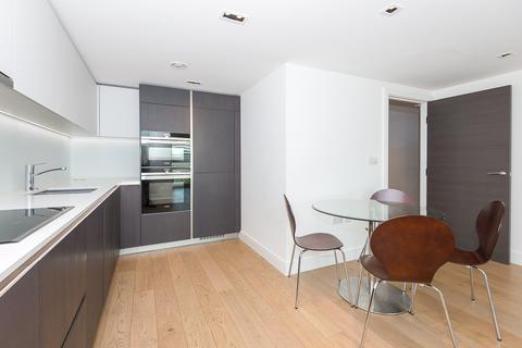 undefined, Kew Bridge Road, Brentford TW8
