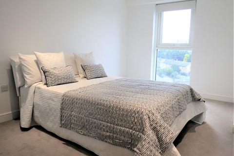 undefined, Kew Bridge Road, Brentford TW8