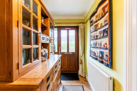 undefined, Lon Yr Afon, Newbridge-on-Wye, Llandrindod Wells, LD1