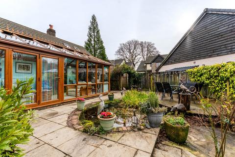 3 bedroom detached bungalow for sale, Lon Yr Afon, Newbridge-on-Wye, Llandrindod Wells, LD1