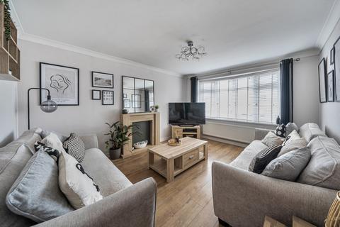 undefined, Buckwood Avenue, Bedfordshire LU5