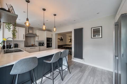 undefined, Buckwood Avenue, Bedfordshire LU5