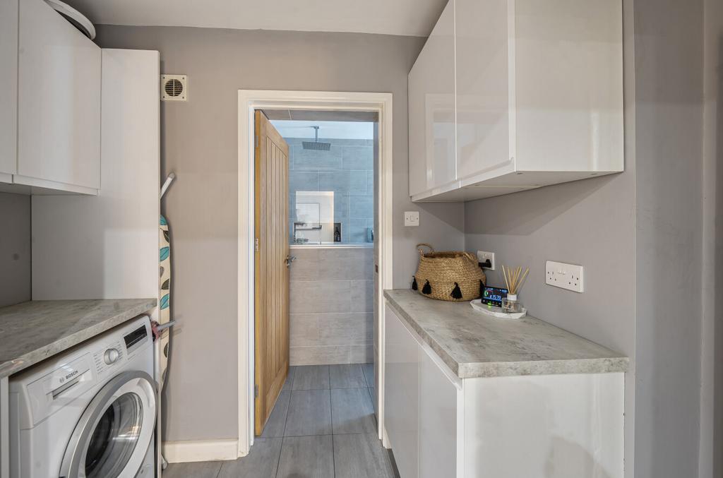 1419956-8-69a1ba1...