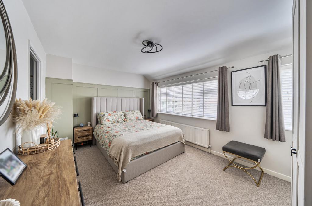 1419956-10-69a1ba...