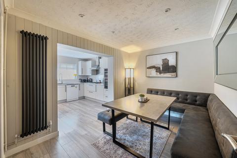 undefined, Buckwood Avenue, Bedfordshire LU5