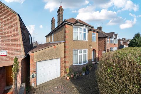 undefined, Downs Road, Bedfordshire LU5