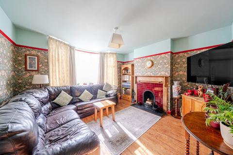 undefined, Downs Road, Bedfordshire LU5
