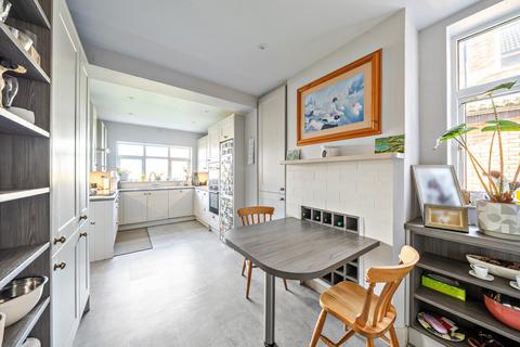 undefined, Downs Road, Bedfordshire LU5