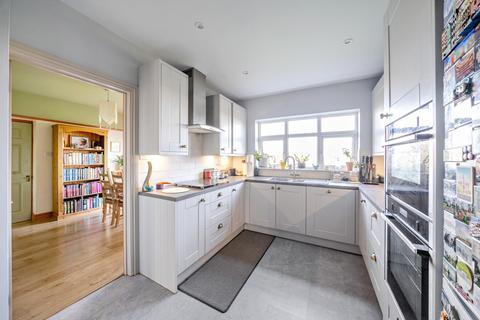 undefined, Downs Road, Bedfordshire LU5