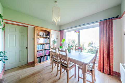 undefined, Downs Road, Bedfordshire LU5