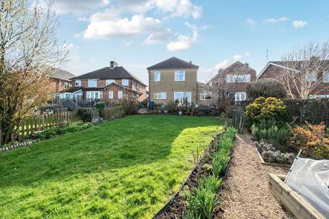 undefined, Downs Road, Bedfordshire LU5